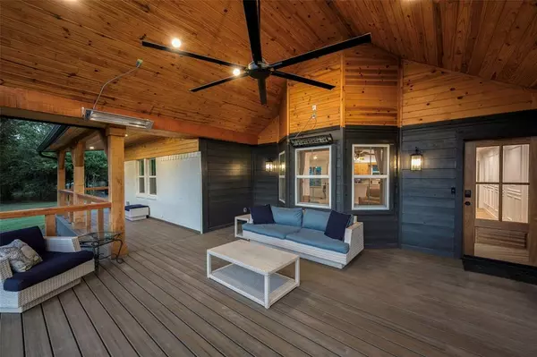 Seagoville, TX 75159,410 Water Street