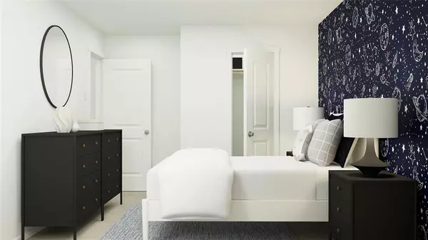 Fort Worth, TX 76140,1617 Limpkin Drive