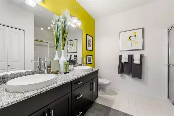 Cedar Park, TX 78613,12700 Ridgeline Boulevard #311-12202