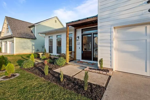 Bossier City, LA 71111,417 Perfect Place