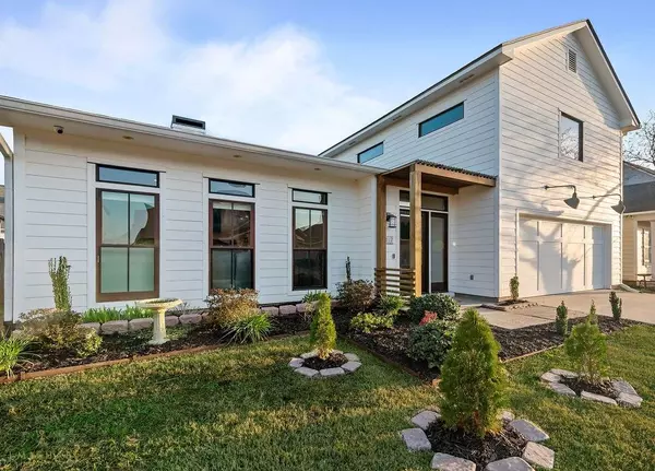 Bossier City, LA 71111,417 Perfect Place