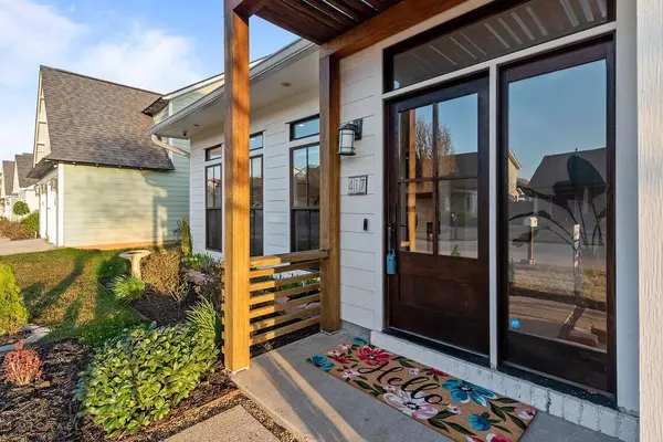 Bossier City, LA 71111,417 Perfect Place