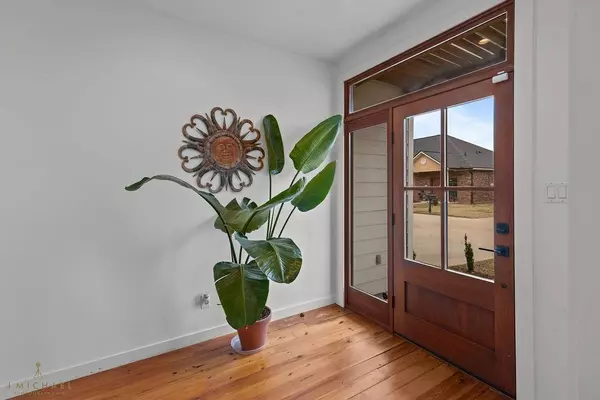 Bossier City, LA 71111,417 Perfect Place