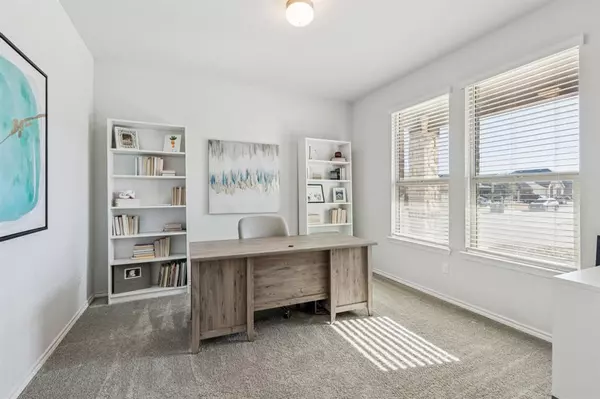 Aubrey, TX 76227,11449 Alpine Springs Drive