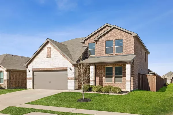 Aubrey, TX 76227,11449 Alpine Springs Drive