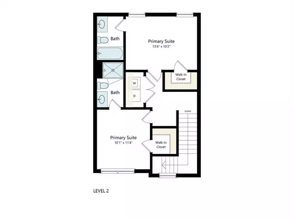 Cedar Hill, TX 75104,801 Bluestem Way #0209S