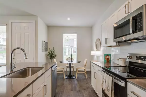 Cedar Hill, TX 75104,801 Bluestem Way #0209S