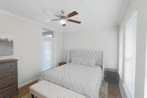 Austin, TX 78753,12205 N Lamar Boulevard #0926