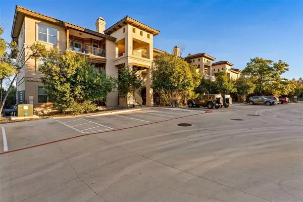 12205 N Lamar Boulevard #1111, Austin, TX 78753