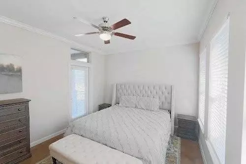 Austin, TX 78753,12205 N Lamar Boulevard #1111