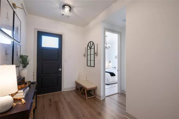 Aubrey, TX 76227,4017 Crepe Myrtle Street