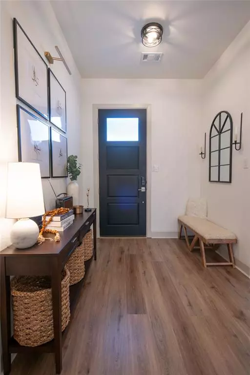 Aubrey, TX 76227,4017 Crepe Myrtle Street