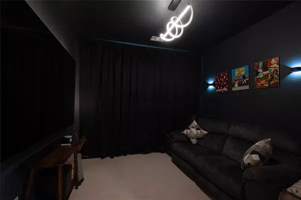 Aubrey, TX 76227,4017 Crepe Myrtle Street