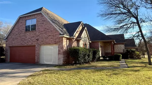 Azle, TX 76020,128 Rustling Elm Way