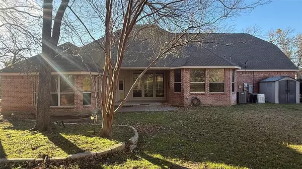 Azle, TX 76020,128 Rustling Elm Way