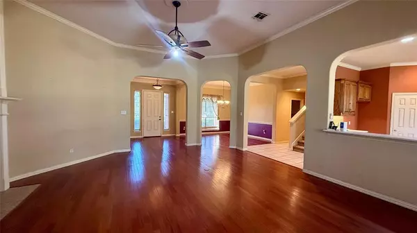 Azle, TX 76020,128 Rustling Elm Way