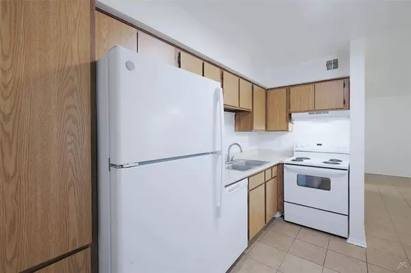 Austin, TX 78728,2323 Wells Branch Parkway #A102