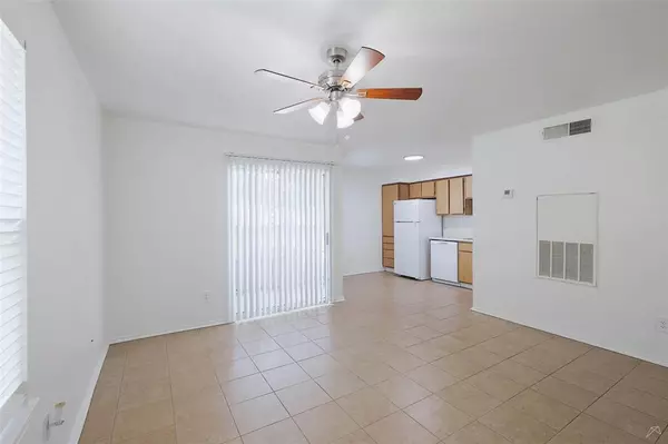 Austin, TX 78728,2323 Wells Branch Parkway #A102