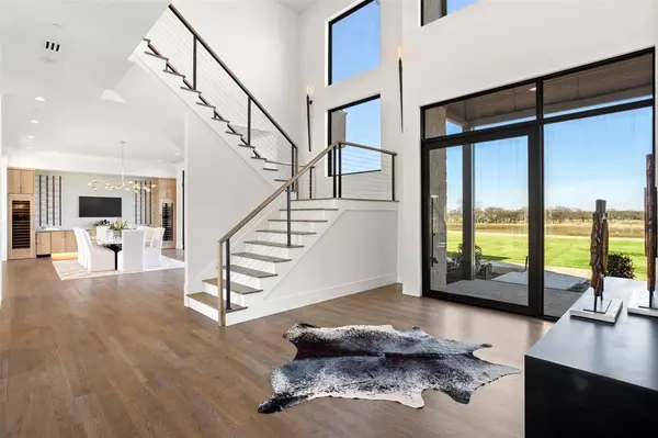 Bartonville, TX 76226,1118 Vera Court