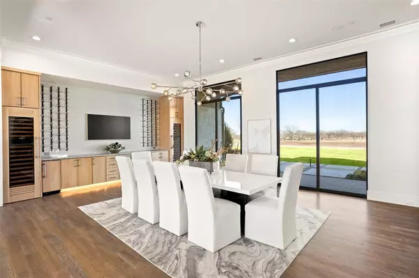 Bartonville, TX 76226,1118 Vera Court