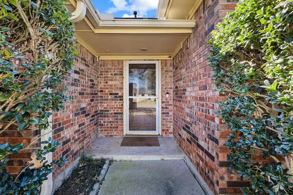 Lewisville, TX 75077,1534 Gunnison Trail