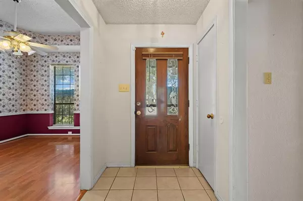 Lewisville, TX 75077,1534 Gunnison Trail