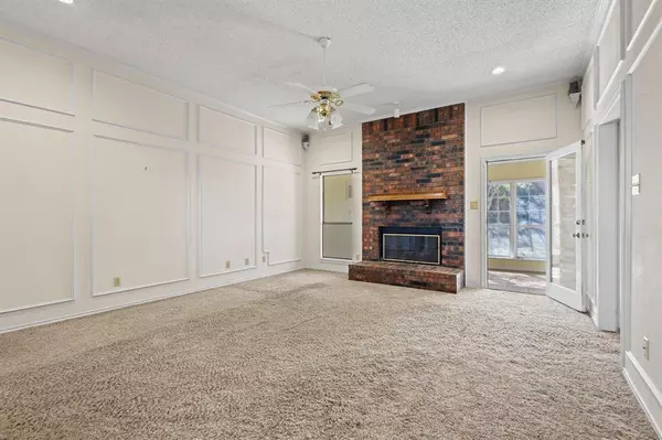 Lewisville, TX 75077,1534 Gunnison Trail