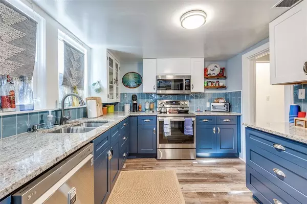 Graham, TX 76450,435 Elm Street