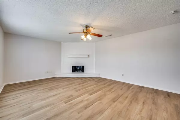 Plano, TX 75074,2517 Figtree Lane