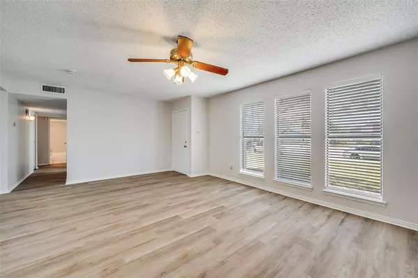 Plano, TX 75074,2517 Figtree Lane