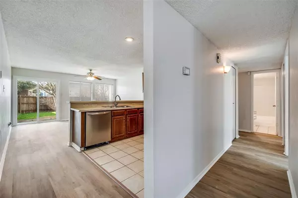 Plano, TX 75074,2517 Figtree Lane