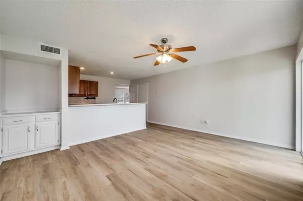 Plano, TX 75074,2517 Figtree Lane