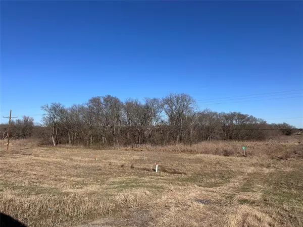 Farmersville, TX 75442,4482 State Highway 78 N