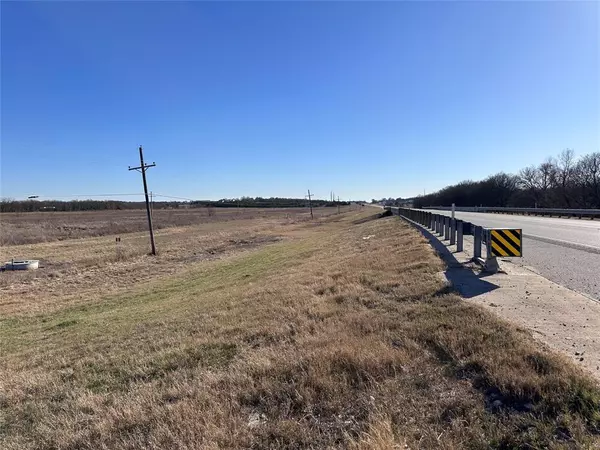 Farmersville, TX 75442,4482 State Highway 78 N