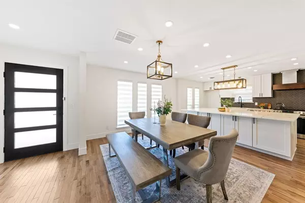 Plano, TX 75075,1312 Oakhill Drive