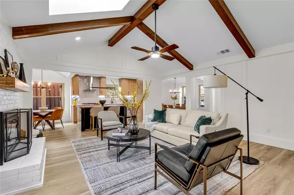 Plano, TX 75023,1700 Throwbridge Lane