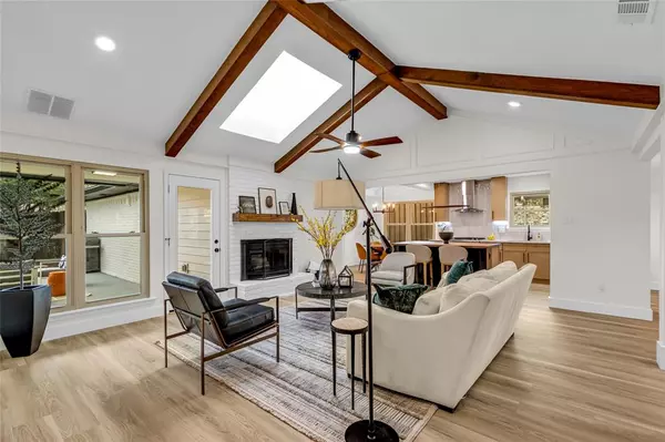 Plano, TX 75023,1700 Throwbridge Lane