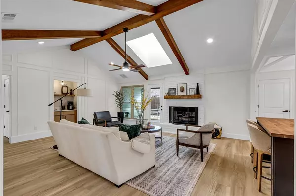 Plano, TX 75023,1700 Throwbridge Lane