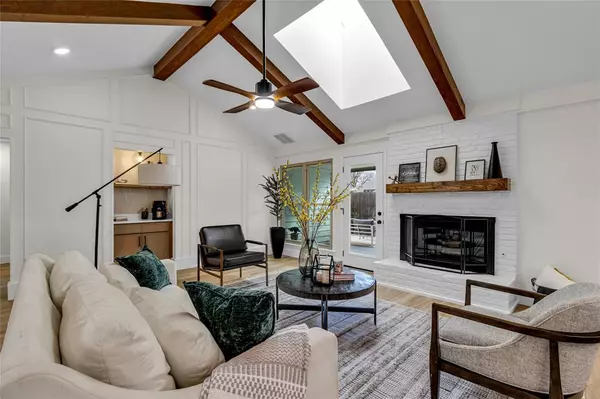 Plano, TX 75023,1700 Throwbridge Lane