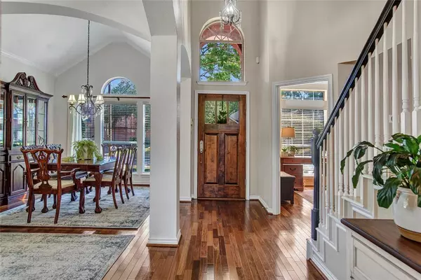 Mckinney, TX 75072,3100 Morning Dove