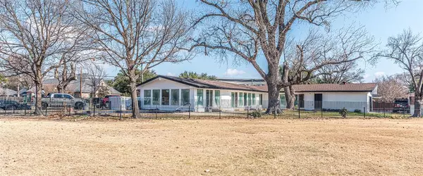 Farmers Branch, TX 75234,3640 Brookhaven Club Drive