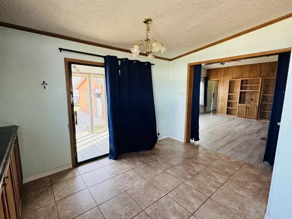 Granbury, TX 76049,600 Temple Hall Highway