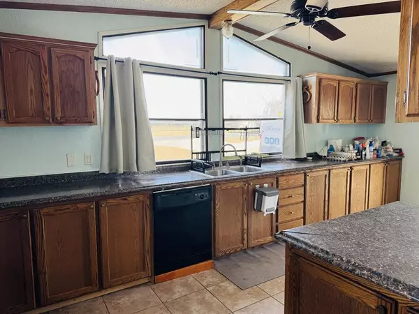 Granbury, TX 76049,600 Temple Hall Highway