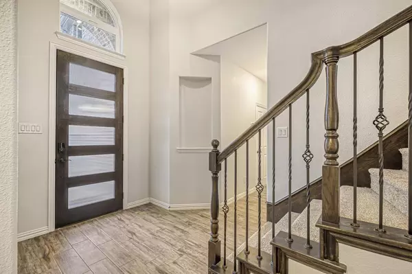 Prosper, TX 75078,140 Godstone Lane