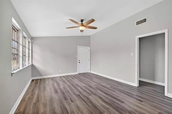 Shreveport, LA 71106,635 Browning Street