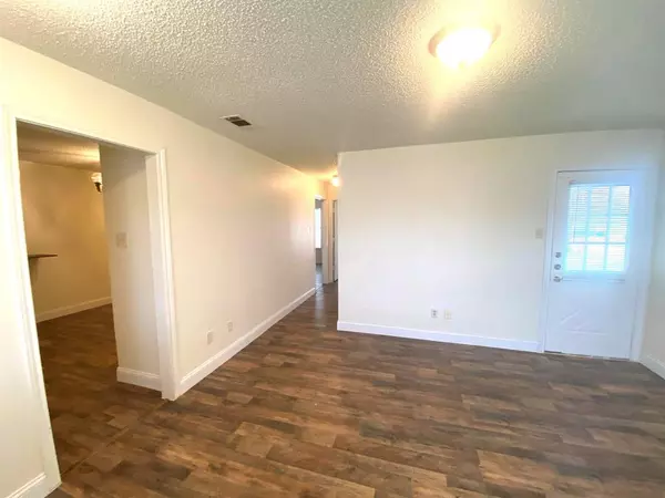 Sachse, TX 75048,5413 Brookhollow Drive