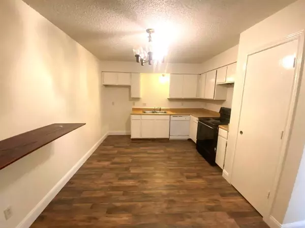 Sachse, TX 75048,5413 Brookhollow Drive