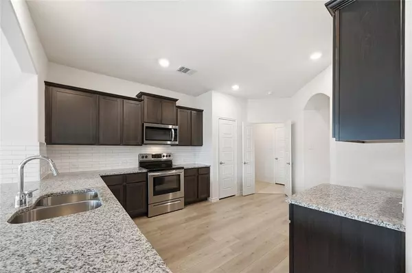 Royse City, TX 75189,121 Newsom Drive