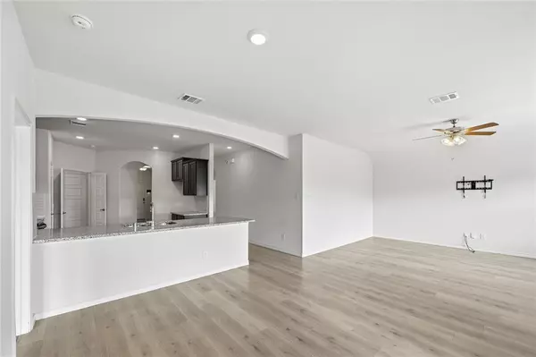 Royse City, TX 75189,121 Newsom Drive