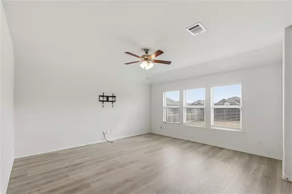 Royse City, TX 75189,121 Newsom Drive